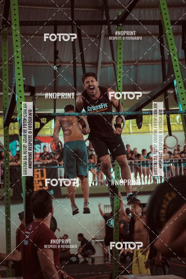 Compre as suas fotos do eventoWODNATION - ETAPA VINHEDO no Fotop