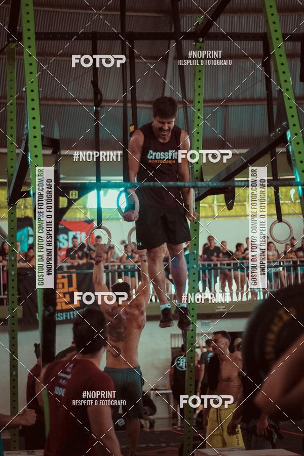 Compre as suas fotos do eventoWODNATION - ETAPA VINHEDO no Fotop