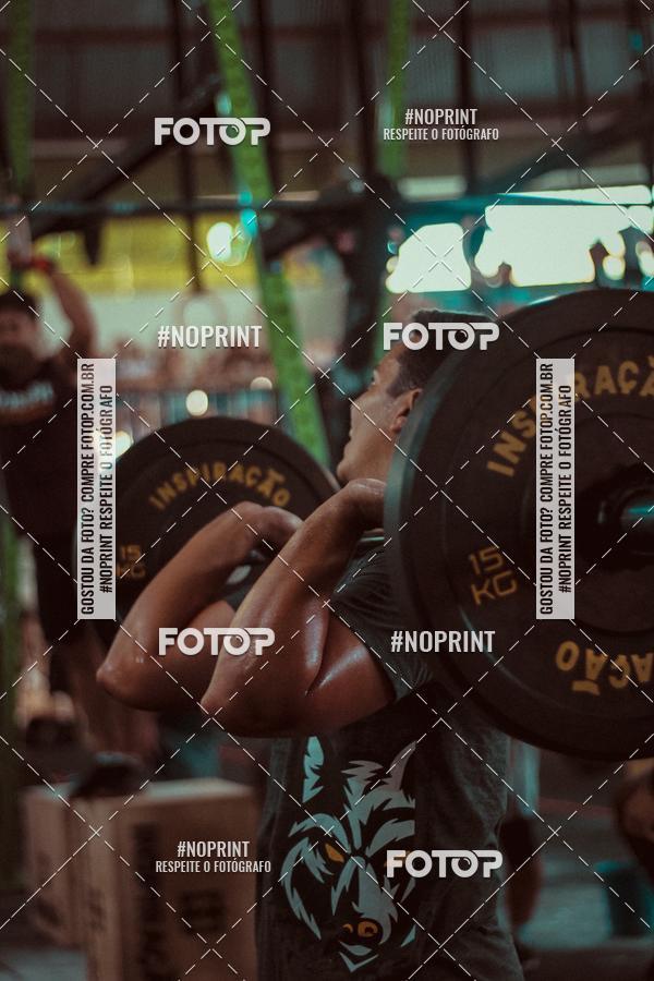 Compre as suas fotos do eventoWODNATION - ETAPA VINHEDO no Fotop