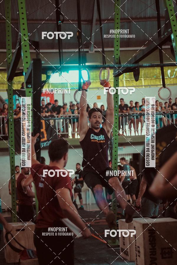 Compre as suas fotos do eventoWODNATION - ETAPA VINHEDO no Fotop