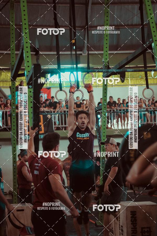 Compre as suas fotos do eventoWODNATION - ETAPA VINHEDO no Fotop