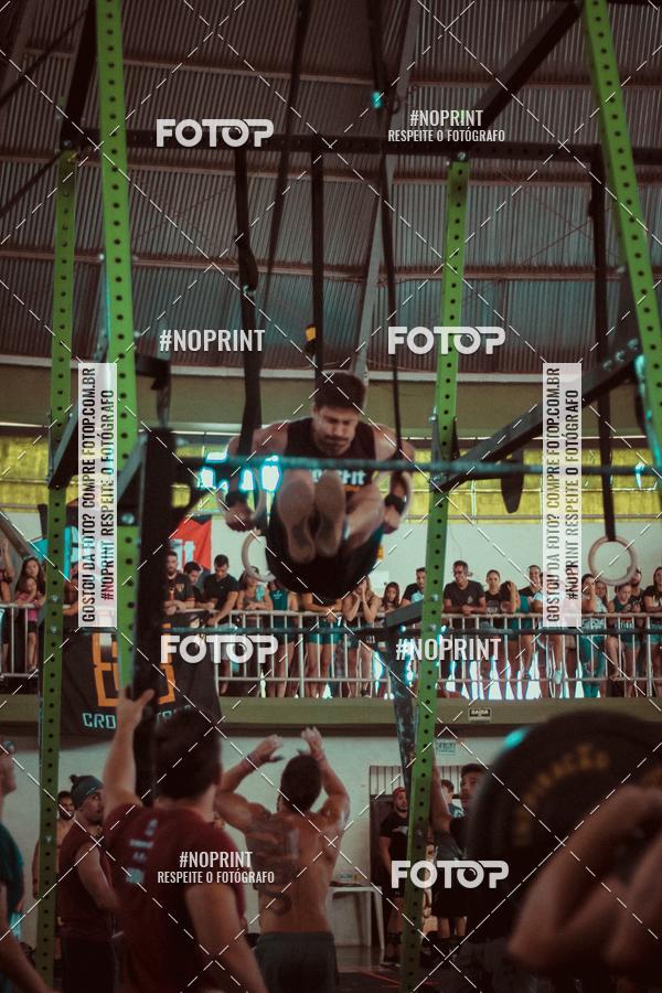 Compre as suas fotos do eventoWODNATION - ETAPA VINHEDO no Fotop