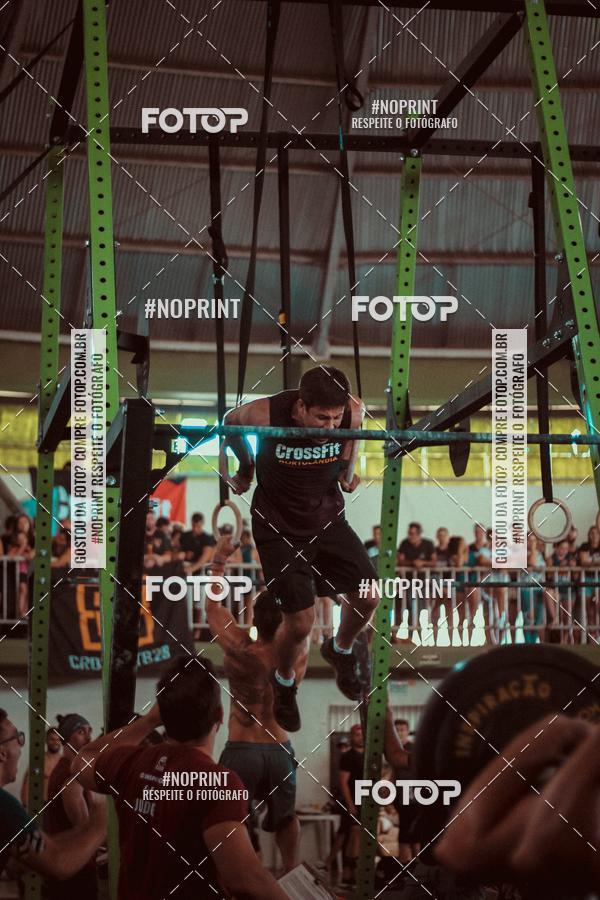 Compre as suas fotos do eventoWODNATION - ETAPA VINHEDO no Fotop