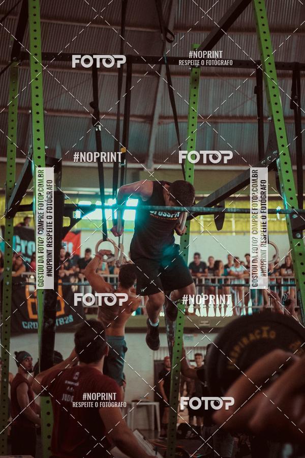 Compre as suas fotos do eventoWODNATION - ETAPA VINHEDO no Fotop