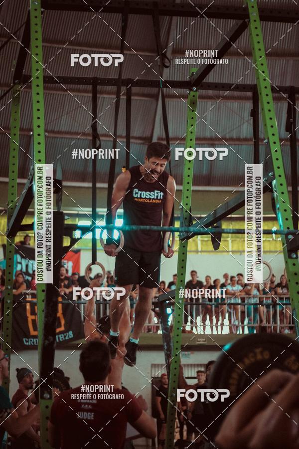 Compre as suas fotos do eventoWODNATION - ETAPA VINHEDO no Fotop