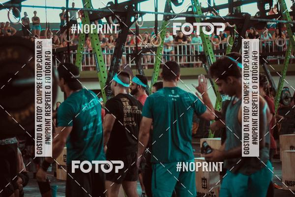 Compre as suas fotos do eventoWODNATION - ETAPA VINHEDO no Fotop