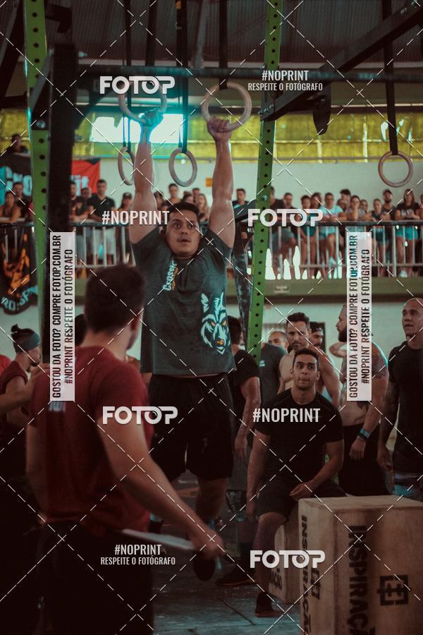 Compre as suas fotos do eventoWODNATION - ETAPA VINHEDO no Fotop