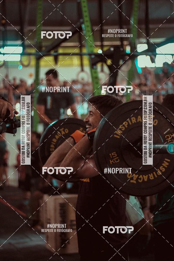 Achetez vos photos de l'vnementWODNATION - ETAPA VINHEDO sur Fotop