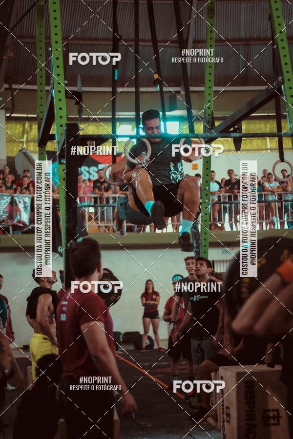 Achetez vos photos de l'vnementWODNATION - ETAPA VINHEDO sur Fotop