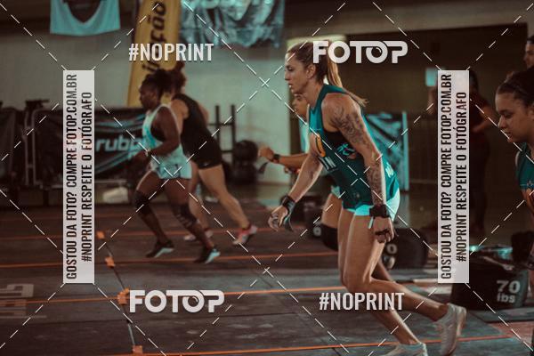 Achetez vos photos de l'vnementWODNATION - ETAPA VINHEDO sur Fotop