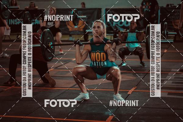 Achetez vos photos de l'vnementWODNATION - ETAPA VINHEDO sur Fotop