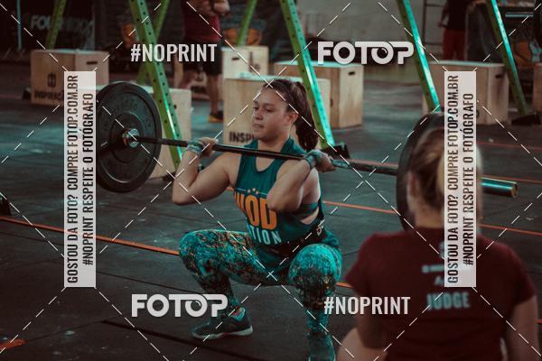 Achetez vos photos de l'vnementWODNATION - ETAPA VINHEDO sur Fotop