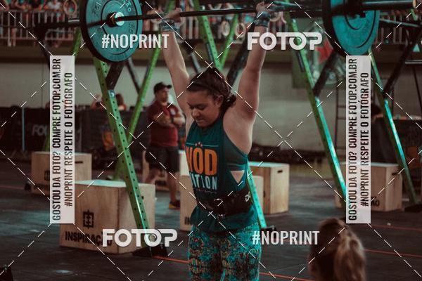 Achetez vos photos de l'vnementWODNATION - ETAPA VINHEDO sur Fotop