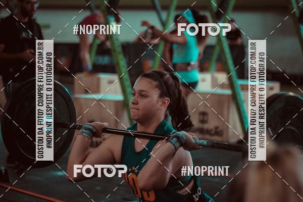 Achetez vos photos de l'vnementWODNATION - ETAPA VINHEDO sur Fotop