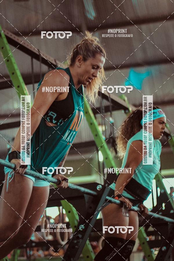 Achetez vos photos de l'vnementWODNATION - ETAPA VINHEDO sur Fotop