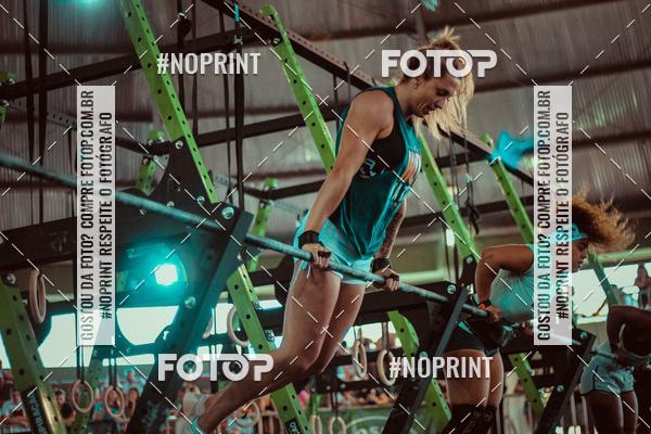 Achetez vos photos de l'vnementWODNATION - ETAPA VINHEDO sur Fotop