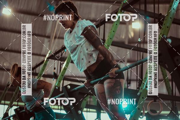 Achetez vos photos de l'vnementWODNATION - ETAPA VINHEDO sur Fotop