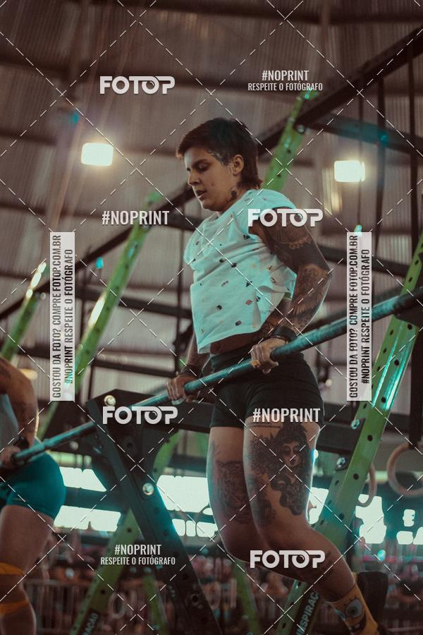 Achetez vos photos de l'vnementWODNATION - ETAPA VINHEDO sur Fotop