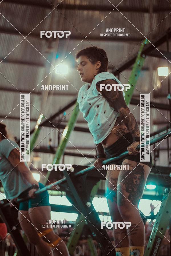 Achetez vos photos de l'vnementWODNATION - ETAPA VINHEDO sur Fotop