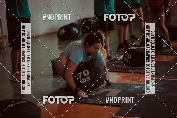 Achetez vos photos de l'vnementWODNATION - ETAPA VINHEDO sur Fotop