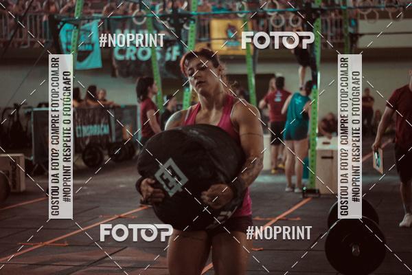 Achetez vos photos de l'vnementWODNATION - ETAPA VINHEDO sur Fotop