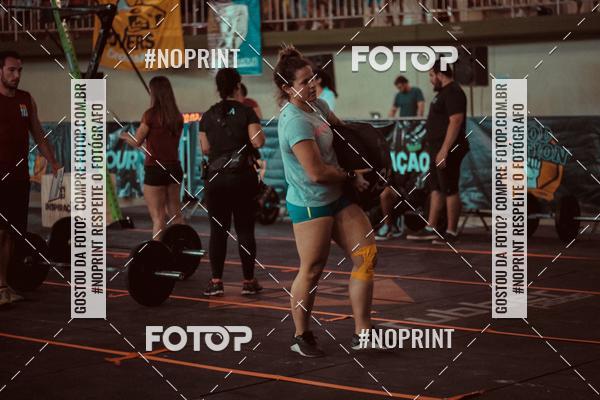 Achetez vos photos de l'vnementWODNATION - ETAPA VINHEDO sur Fotop