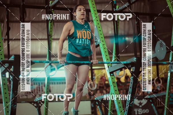 Achetez vos photos de l'vnementWODNATION - ETAPA VINHEDO sur Fotop