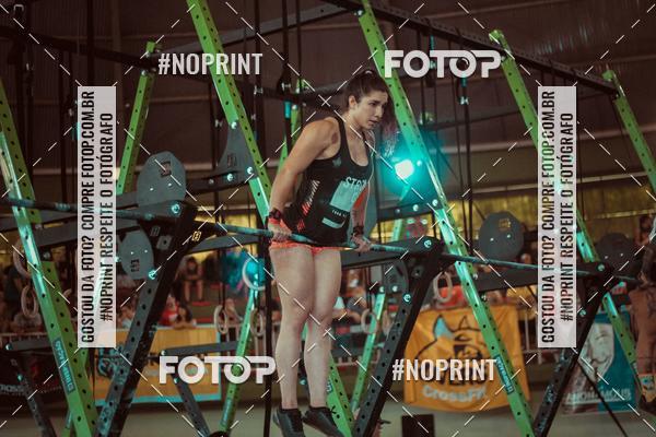 Achetez vos photos de l'vnementWODNATION - ETAPA VINHEDO sur Fotop