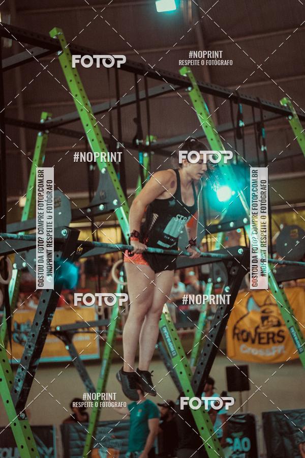 Achetez vos photos de l'vnementWODNATION - ETAPA VINHEDO sur Fotop