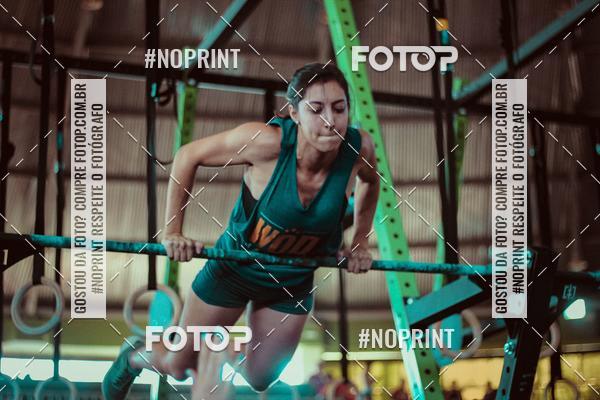 Achetez vos photos de l'vnementWODNATION - ETAPA VINHEDO sur Fotop