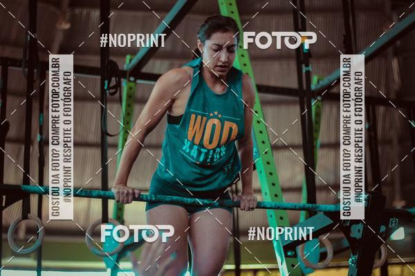 Achetez vos photos de l'vnementWODNATION - ETAPA VINHEDO sur Fotop