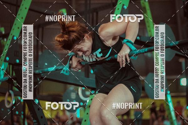 Achetez vos photos de l'vnementWODNATION - ETAPA VINHEDO sur Fotop