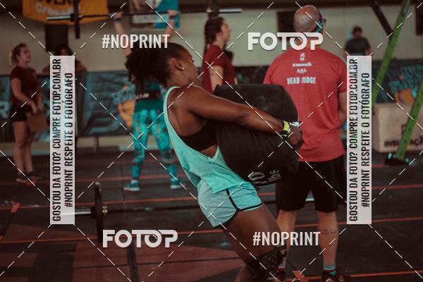 Achetez vos photos de l'vnementWODNATION - ETAPA VINHEDO sur Fotop