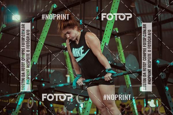 Achetez vos photos de l'vnementWODNATION - ETAPA VINHEDO sur Fotop