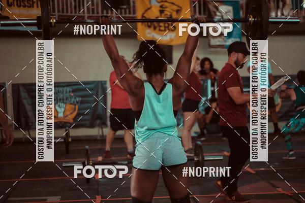 Achetez vos photos de l'vnementWODNATION - ETAPA VINHEDO sur Fotop