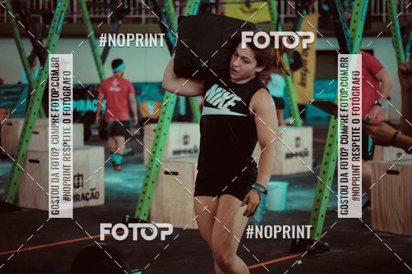 Achetez vos photos de l'vnementWODNATION - ETAPA VINHEDO sur Fotop