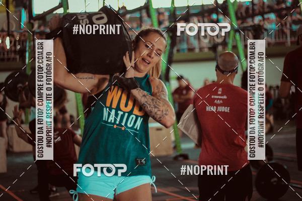 Achetez vos photos de l'vnementWODNATION - ETAPA VINHEDO sur Fotop