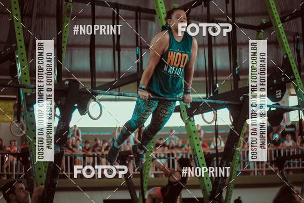 Achetez vos photos de l'vnementWODNATION - ETAPA VINHEDO sur Fotop