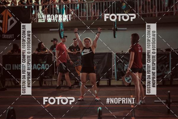 Achetez vos photos de l'vnementWODNATION - ETAPA VINHEDO sur Fotop