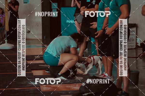 Achetez vos photos de l'vnementWODNATION - ETAPA VINHEDO sur Fotop