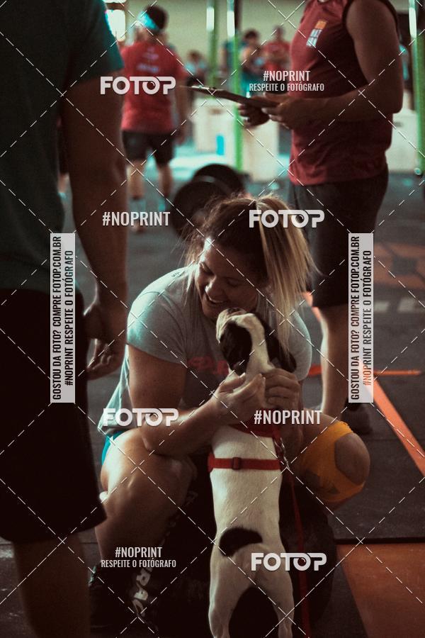 Compre as suas fotos do eventoWODNATION - ETAPA VINHEDO no Fotop