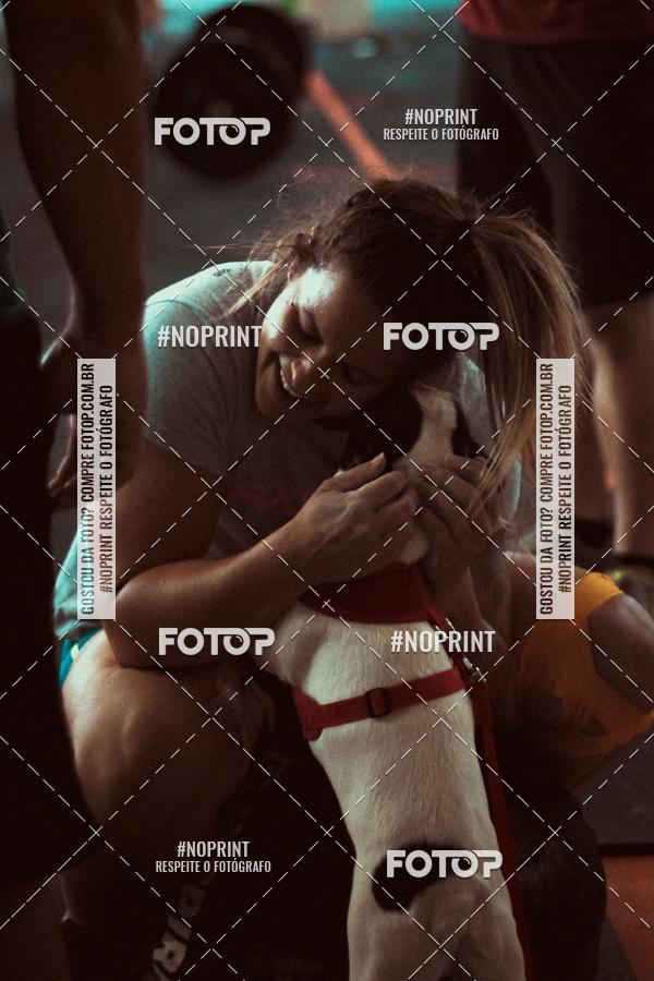 Compre as suas fotos do eventoWODNATION - ETAPA VINHEDO no Fotop