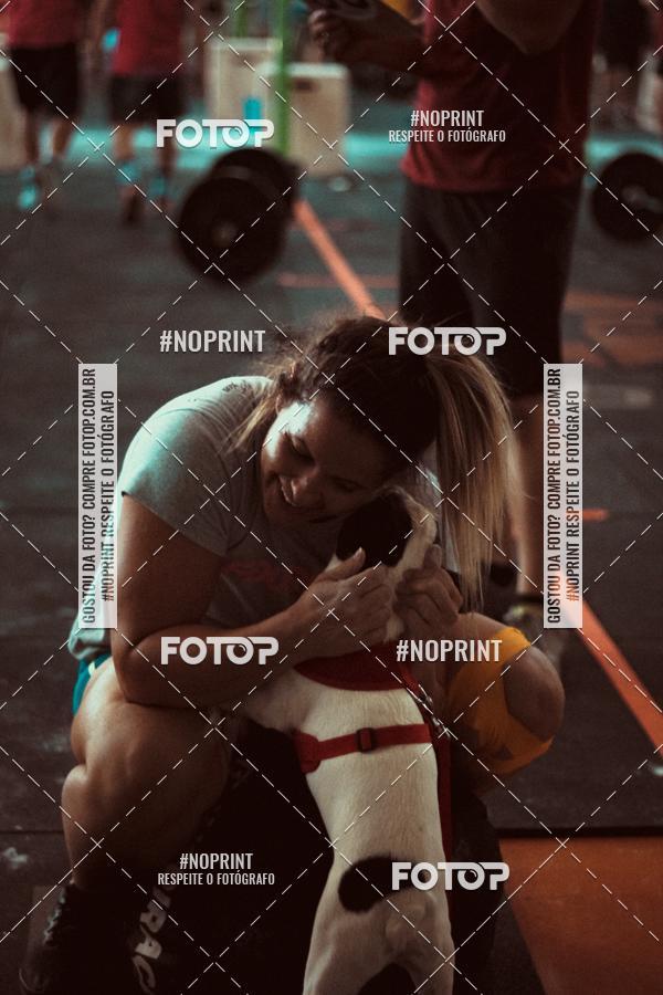 Compre as suas fotos do eventoWODNATION - ETAPA VINHEDO no Fotop