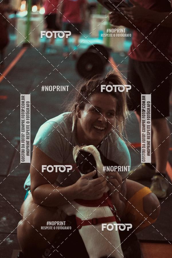 Compre as suas fotos do eventoWODNATION - ETAPA VINHEDO no Fotop