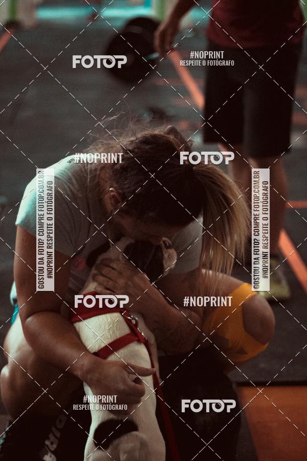 Compre as suas fotos do eventoWODNATION - ETAPA VINHEDO no Fotop