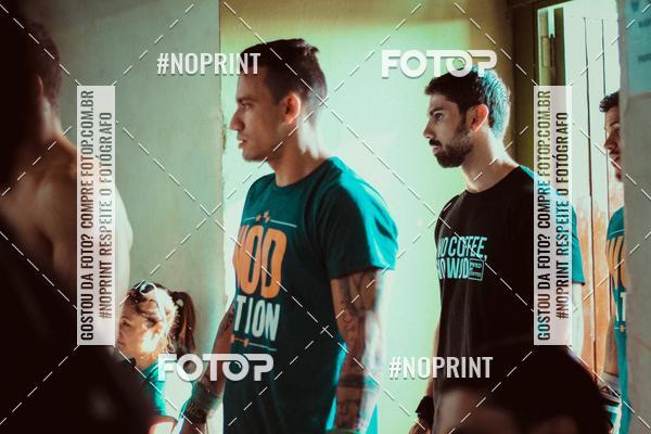 Compre as suas fotos do eventoWODNATION - ETAPA VINHEDO no Fotop