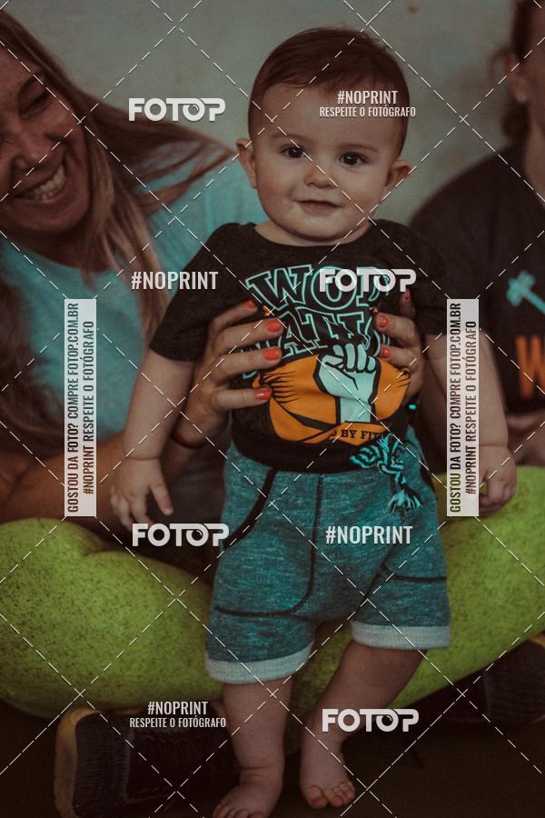 Compre as suas fotos do eventoWODNATION - ETAPA VINHEDO no Fotop