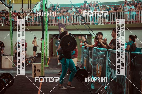 Compre as suas fotos do eventoWODNATION - ETAPA VINHEDO no Fotop