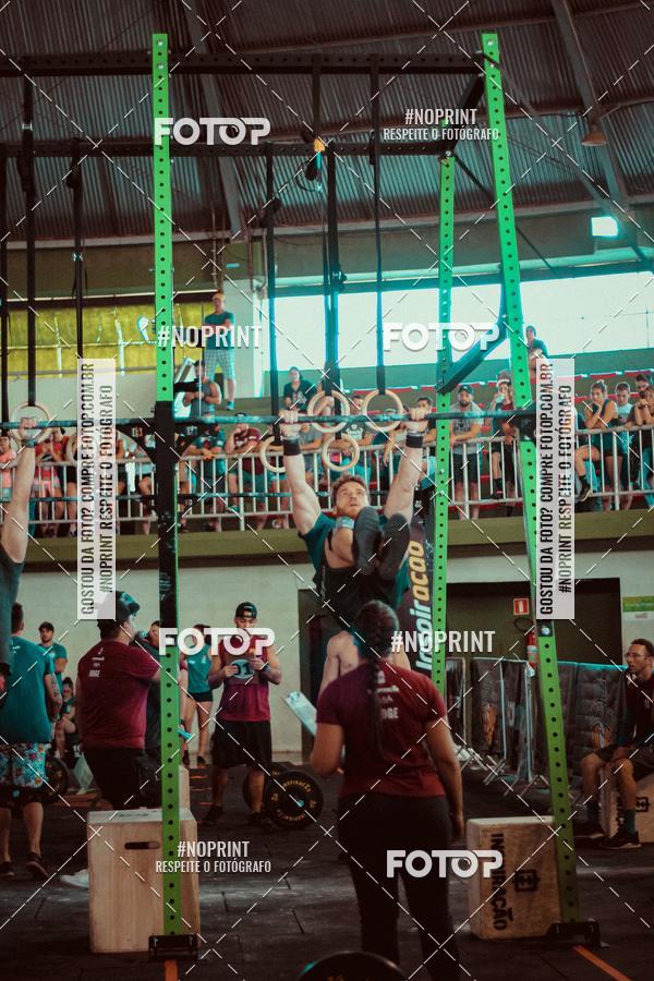 Compre as suas fotos do eventoWODNATION - ETAPA VINHEDO no Fotop