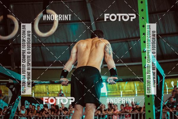 Compra tus fotos del eventoWODNATION - ETAPA VINHEDO En Fotop